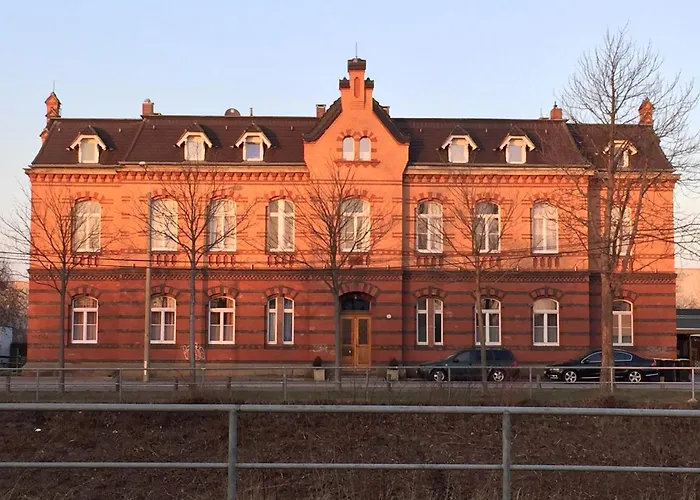Zimmerfrei-Dresden Mit Bad-Minikuche Self Check In 24-7